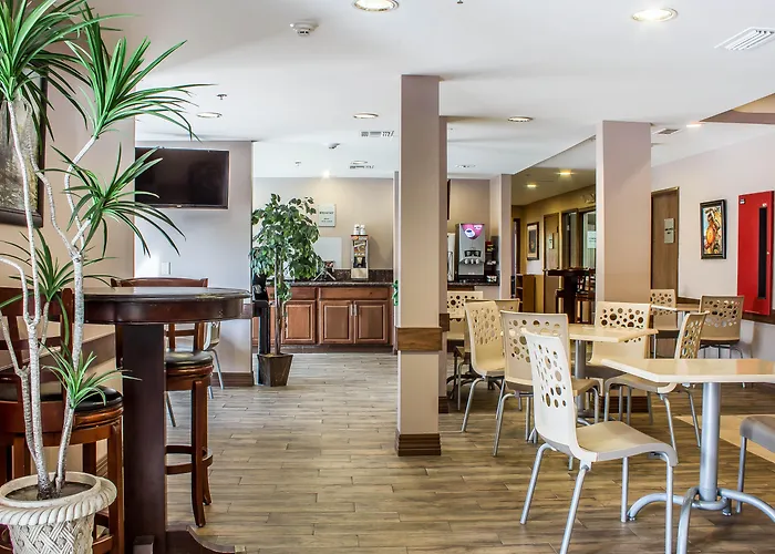 Arroyo Pinion Hotel, An Ascend Collection Sedona