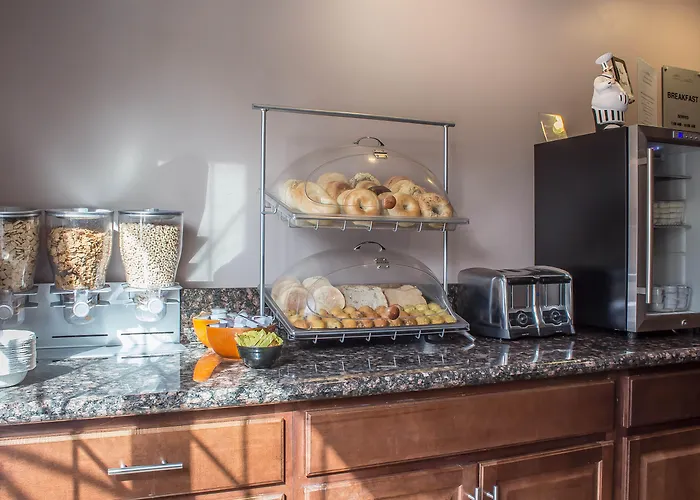 Arroyo Pinion Hotel, An Ascend Collection Hotel 4*