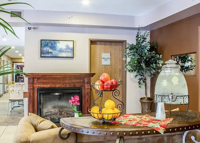 Arroyo Pinion Hotel, An Ascend Collection Sedona