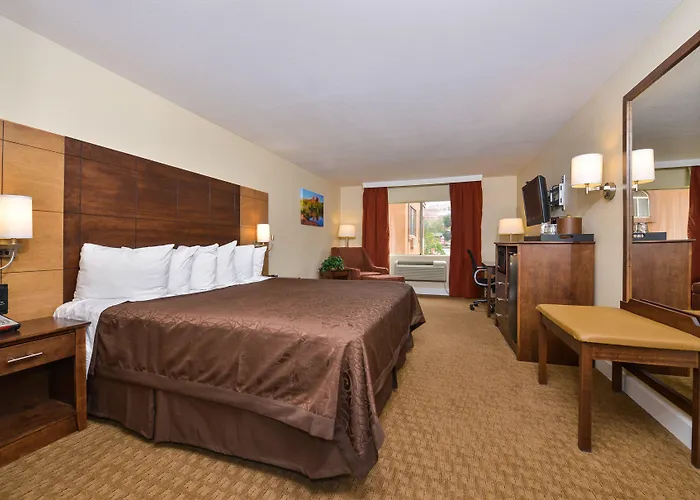 Arroyo Pinion Hotel, An Ascend Collection Hotel Sedona
