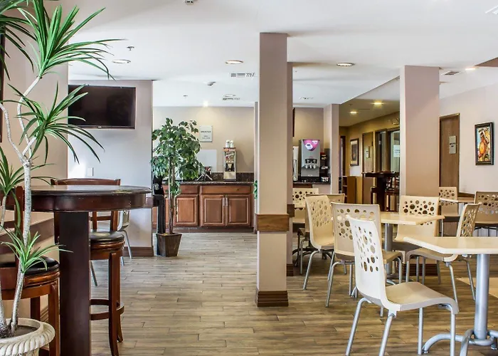 Arroyo Pinion Hotel, An Ascend Collection Hotel