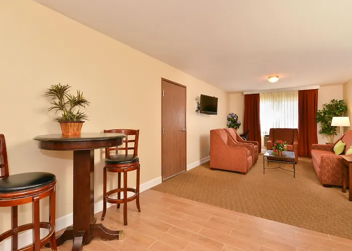 Arroyo Pinion Hotel, An Ascend Collection Hotel Sedona