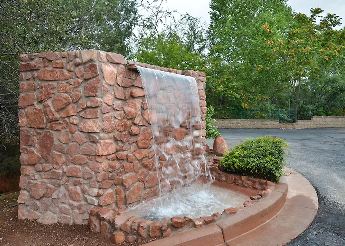 Arroyo Pinion Hotel, An Ascend Collection Hotel