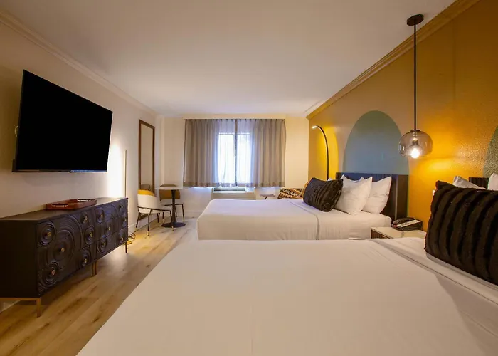 Arroyo Pinion Hotel, An Ascend Collection Hotel Sedona