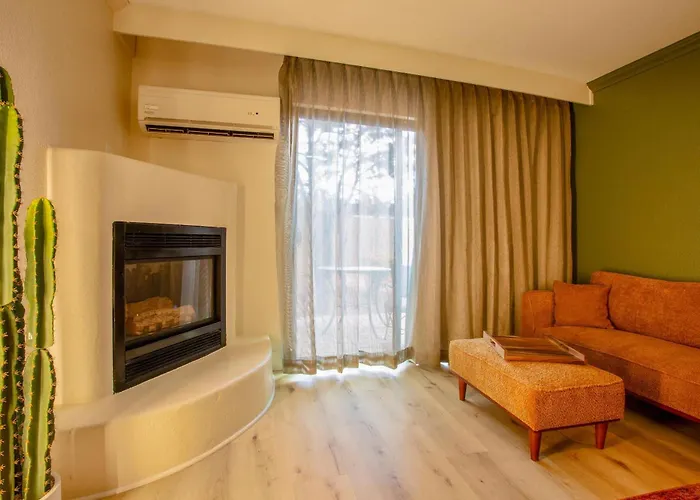 Arroyo Pinion Hotel, An Ascend Collection Hotel