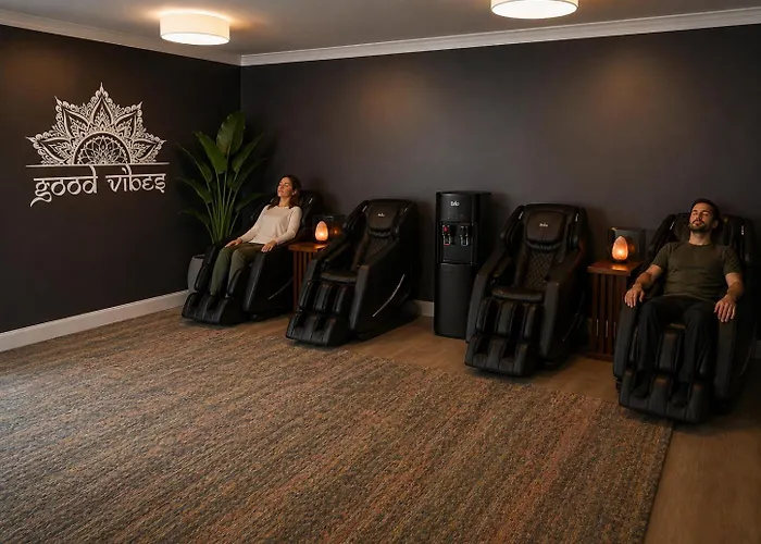 Arroyo Pinion Hotel, An Ascend Collection Hotel 4*