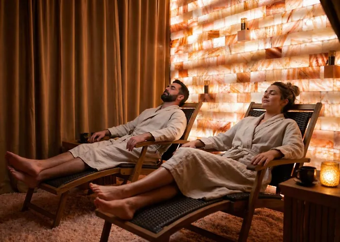 Arroyo Pinion Hotel, An Ascend Collection Hotel Sedona