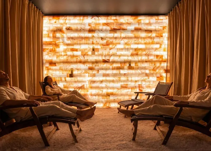 Hotel Arroyo Pinion Hotel, An Ascend Collection
