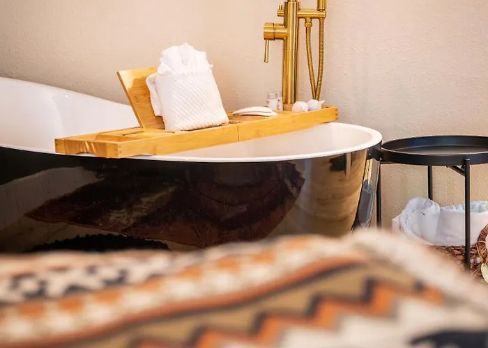 Hotel Arroyo Pinion Hotel, An Ascend Collection Sedona