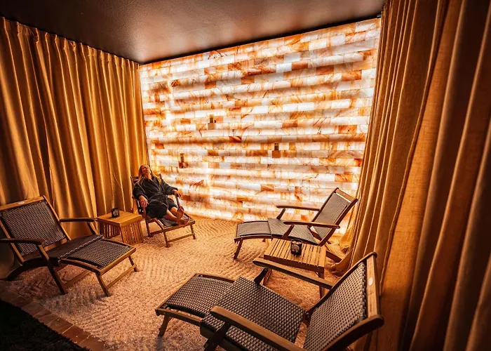 Arroyo Pinion Hotel, An Ascend Collection Hotel Sedona