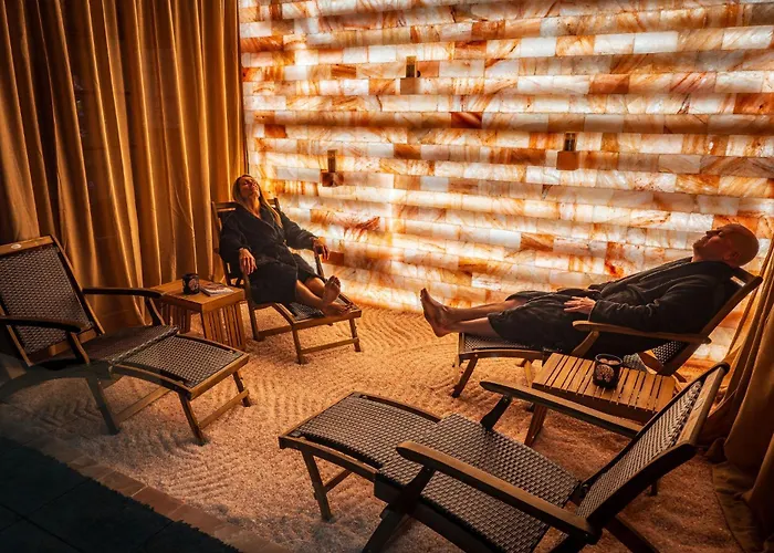 Arroyo Pinion Hotel, An Ascend Collection 4* Sedona
