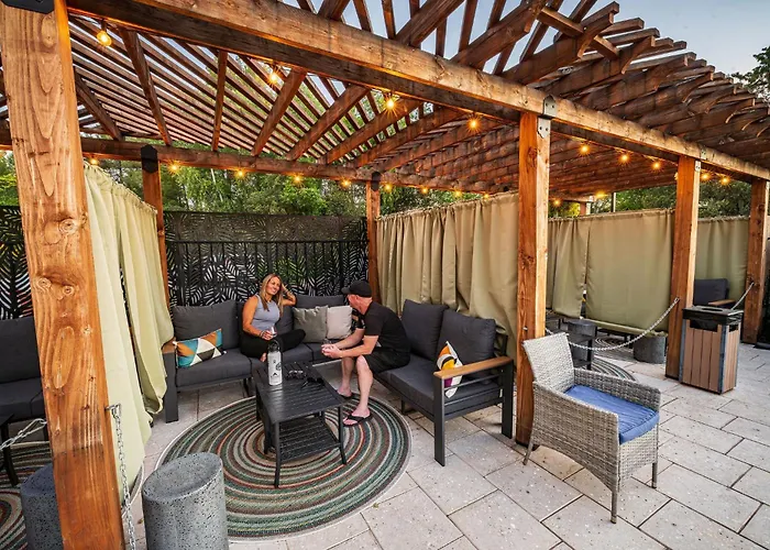 Hotel Arroyo Pinion Hotel, An Ascend Collection Sedona
