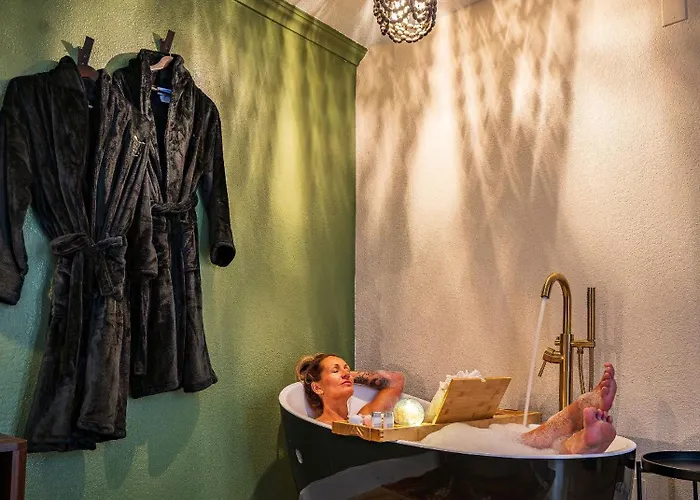 Arroyo Pinion Hotel, An Ascend Collection