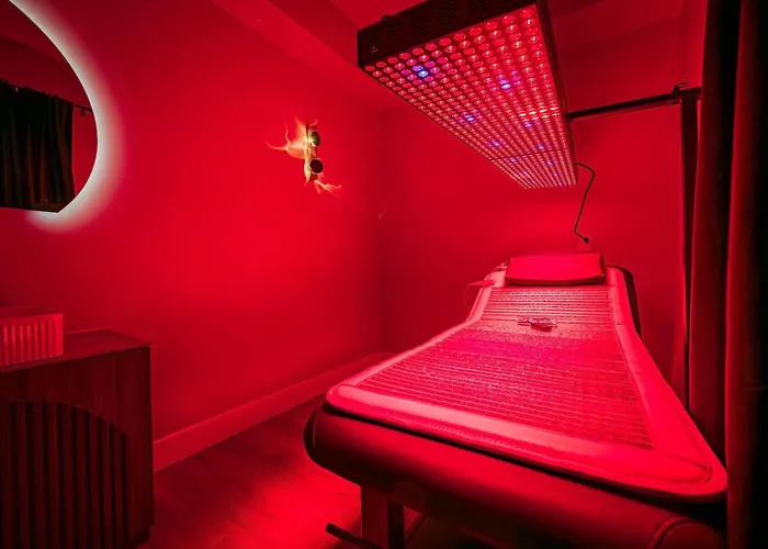 Arroyo Pinion Hotel, An Ascend Collection Hotel 4*
