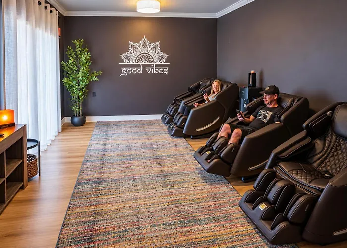 Arroyo Pinion Hotel, An Ascend Collection