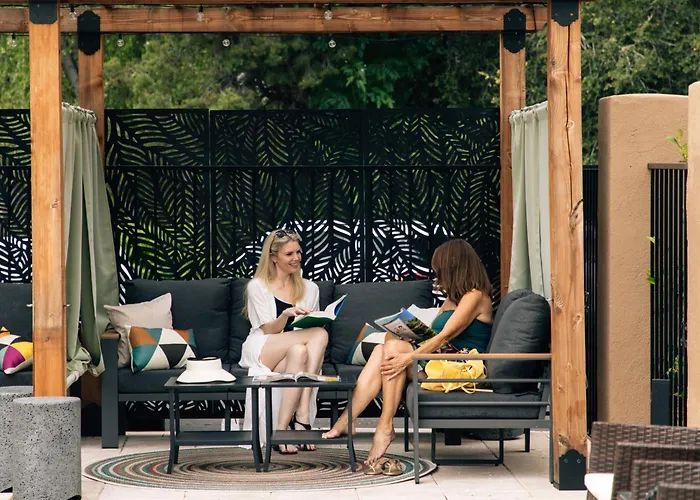 Arroyo Pinion Hotel, An Ascend Collection Hotel Sedona