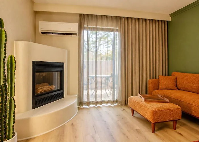 Arroyo Pinion Hotel, An Ascend Collection Hotel Sedona