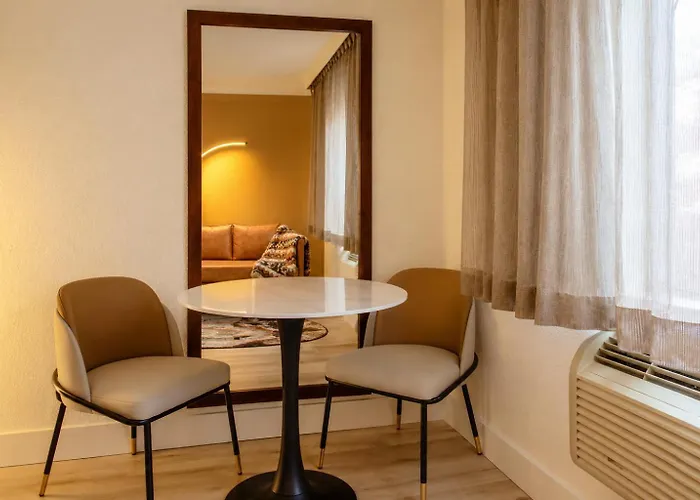 Arroyo Pinion Hotel, An Ascend Collection Hotel Sedona